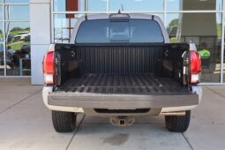 2019 Toyota Tacoma TRD Off Road full