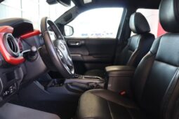 2019 Toyota Tacoma TRD Off Road full