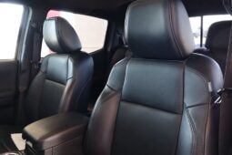 2019 Toyota Tacoma TRD Off Road full