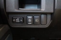 2019 Toyota Tacoma TRD Off Road full
