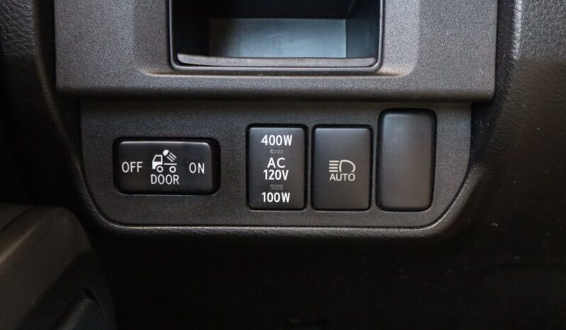 2019 Toyota Tacoma TRD Off Road full