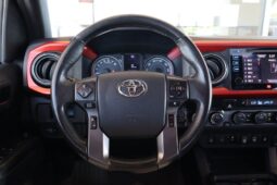 2019 Toyota Tacoma TRD Off Road full