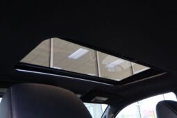 2019 Toyota Tacoma TRD Off Road full