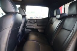 2019 Toyota Tacoma TRD Off Road full