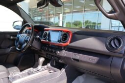 2019 Toyota Tacoma TRD Off Road full