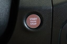 2022 Nissan Frontier SV RWD full