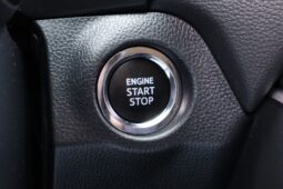 2023 Toyota RAV4 XLE full