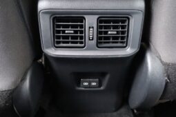 2023 Toyota RAV4 XLE full