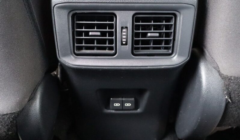 2023 Toyota RAV4 XLE full