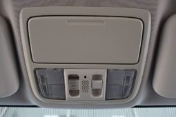 2014 Honda CR-V SUV EX-L AWD full