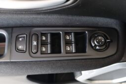 2019 Jeep Renegade Latitude full