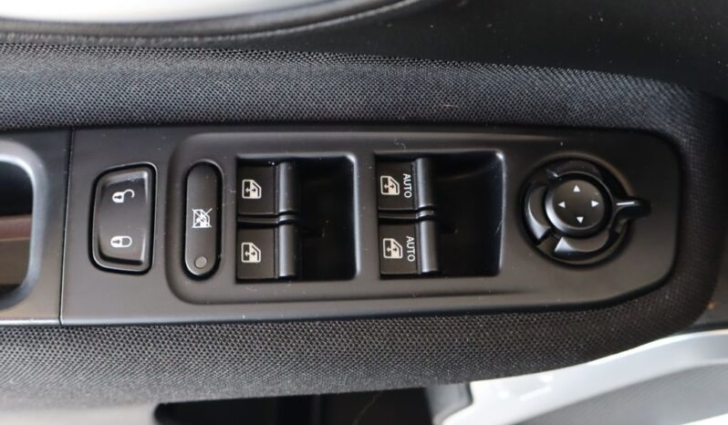 2019 Jeep Renegade Latitude full