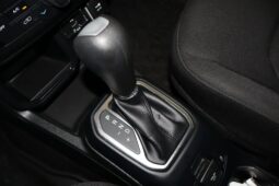 2019 Jeep Renegade Latitude full
