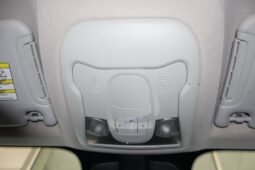 2019 Jeep Renegade Latitude full
