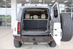 2020 Land Rover Defender S AWD full