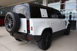 2020 Land Rover Defender S AWD full