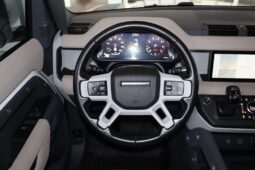 2020 Land Rover Defender S AWD full