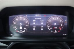 2020 Land Rover Defender S AWD full