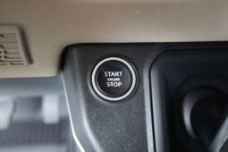2020 Land Rover Defender S AWD full