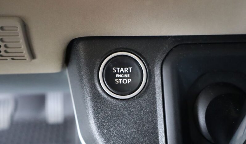 2020 Land Rover Defender S AWD full